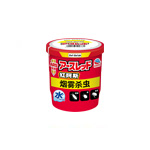 安速 红阿斯10g装